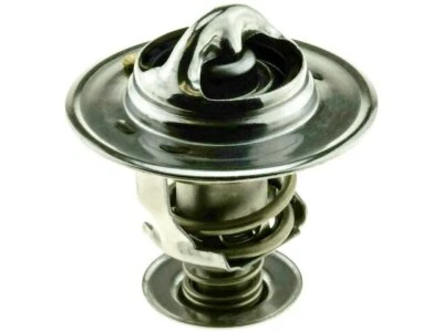 Termostato 34387NXTT 2011 2012 2013 1,3 L 4 cilindros para Honda Insight 2010-2014 Foto 1 de 2