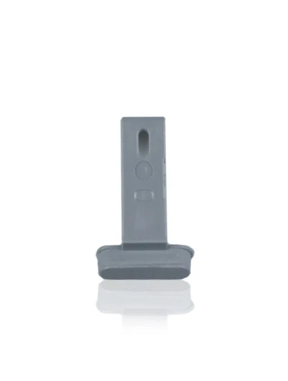 Replacement Power Button Flex Cable Compatible For Microsoft Surface 2 (1572) - Image 1 of 1