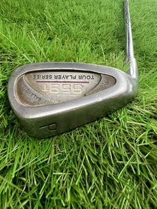 Tommy Armour LH 959T Pitching Wedge - ships free - Picture 1 of 5