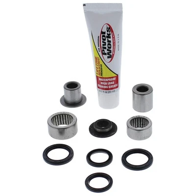 New Pivot Works Shock Kit PWSHK-H27-001 For Honda CRF 150 RB Big Wheel 2007-2017 Foto 1 de 4