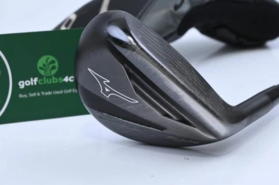 Mizuno JPX 923 Fli Hi #4 Hybrid / 20 Grad / Regular Flex UST Recoil ESX 460 - Bild 1 von 4