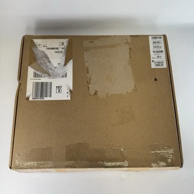 HP Elite X2 1012 Protective Case T3P15AA 841033-001 841972-001 - Image 1 of 4