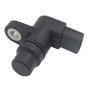 28820RWE003 Speed Sensor For Honda For Acura Efficient Replacement Options - Picture 1 of 7