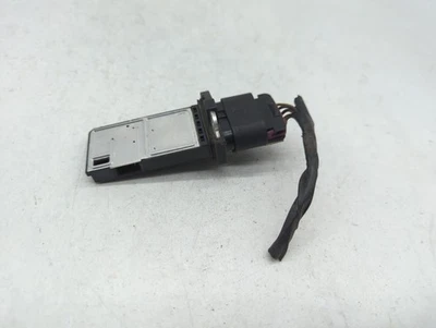 Medidor de flujo de aire másico Chevrolet Malibu 2008-2014 Maf LZURF Foto 1 de 4