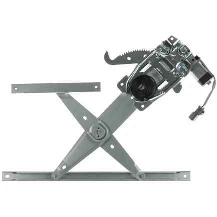 Wai WPR6461L Window Regulator - Image 1 of 4