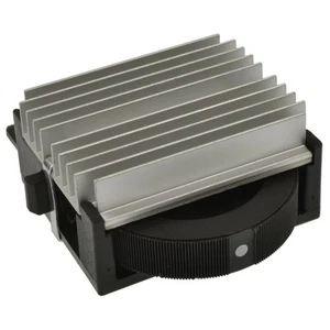 DS-374 Dimmer Switch for Chevy Chevrolet C60 Kodiak C70 GMC C6000 Topkick C7000 - Picture 1 of 3