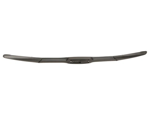 Front Left Wiper Blade 57PKHY61 for 3 626 929 Millenia MX3 Protege Protege5 - Image 1 of 1