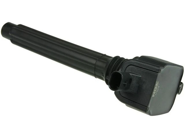 Bobina de encendido para Jeep Cherokee 2014-2021 3,2 L V6 2017 2015 2016 2018 HN843NK Foto 1 de 1