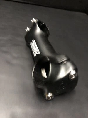 Nos Ritchey Force Comp Alloy Handlebar Stem 120mm 1" 25.8 Fit: Track Road Mtb Gt - Image 1 of 4