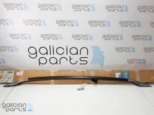 156077773 BAR Dachgepäckträger Link Alfa Romeo 159 (2005-2010) Neu Original - Bild 1 von 6