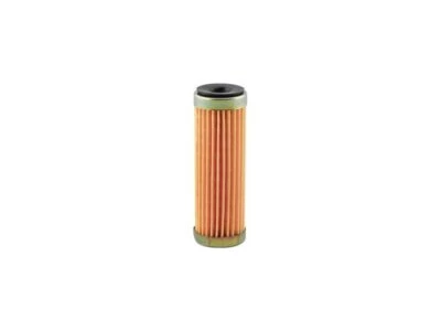 For 1981, 1983-1987 Pontiac T1000 Fuel Filter Baldwin 72785PQTD 1984 1985 1986 - Image 1 of 2