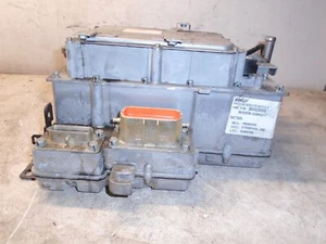 2011-2015 Hyundai Sonata 2011-2016 Kia Optima Hybrid Battery Pack OEM - Picture 1 of 8
