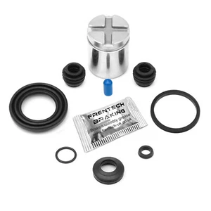 Bremssattel hinten Reparatursatz & Kolben für Mazda MX5 MK4 ND 2016-2023 - Bild 1 von 7