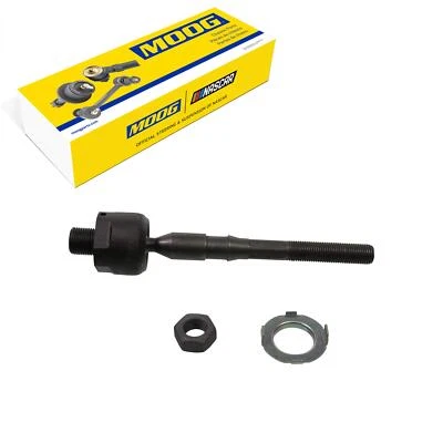 Extremo de barra de dirección interior delantero MOOG para Lincoln Zephyr 2006 Foto 1 de 3