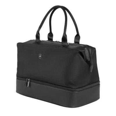 Bolso Swissgear Weekender Foto 1 de 4