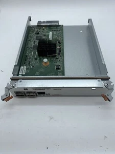 EMC FCN 046-004-136_A03 303-137-000D-01 02 Storage Processor w/ FREE SHIPPING - Picture 1 of 5