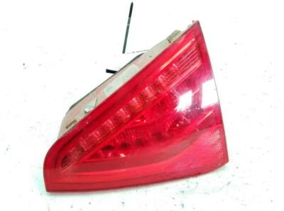 8T0945094C19S piloto trasero derecho interior para AUDI A5 SPORTBACK (8TA) 3.0 - Imagen 1 de 4