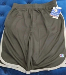 Champion Boys Sports Shorts - Picture 1 of 2