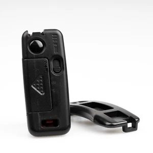 Canon RC-1 Wireless Remote Control Epoca IR DSLR 5D Mark II 7D 60D T3i T2i 600D - Photo 1 sur 8
