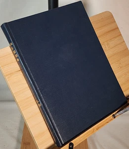 NASA Project Mercury Program System Standards IBM MC 102 - Hardcover 1962 - Imagen 1 de 7