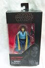 Star Wars The Black Series Lando Calrissian 6 Action Figure Toy New