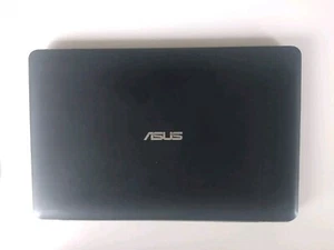 asus x751lab. Fonctionnel sans disque dur - Photo 1/11