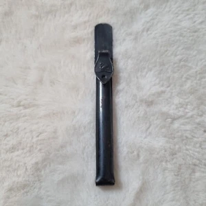 Schwan Vintage Pocket Pen Schlüsselband Metall Sammlerstück Zubehör Sammler - Bild 1 von 4