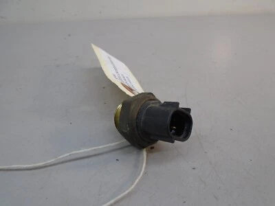 Sensor de temperatura do radiador para Suzuki VL800 Boulevard C50 2005 - 2009 S144 - Imagem 1 de 4