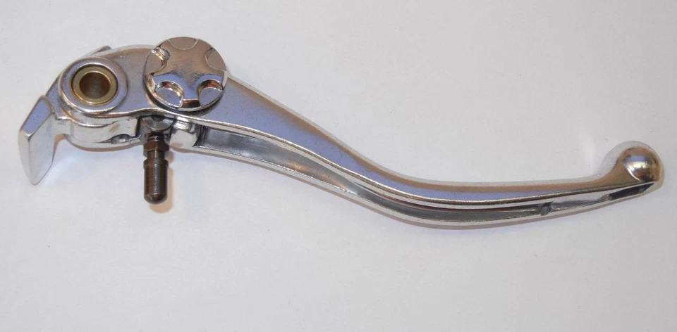 Algunos 2007-en KTM 690 990 1190 Duke RC8R Super Moto PALANCA DE FRENO DELANTERA E33175591 Foto 1 de 1