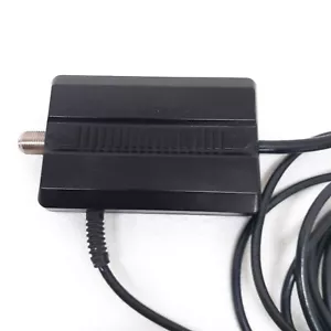 OEM Official Genuine SEGA Genesis Auto RF Switch Adapter 1603A *Good Condition* - Picture 1 of 11
