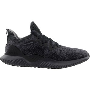 adidas Alphabounce Beyond Men's 
