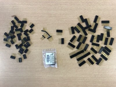 RIESEN TECHNIK-ROBOTIK-Auktion: Arduino Stackables teils ausgepackt teils OVP! - Bild 1 von 4