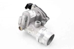 161A09794R Einpunkt Einspritzdüse für RENAULT SCENIC III PHASE III 1.5 DCI 276742 - Bild 1 von 9