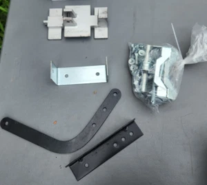 Liftmaster Dual Trolley parts - Picture 1 of 5