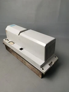 ABB 3HAB8101-3/08C - Picture 1 of 3