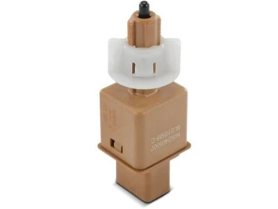 For 2013-2017 Honda Accord Brake Light Switch APR 39328GHHY 2014 2015 2016 - Image 1 of 2