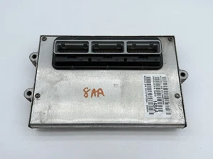 1999 DODGE DURANGO 5.9L V8 4X4 ENGINE COMPUTER MODULE ECU PCM P56040148AA OEM - Bild 1 von 7