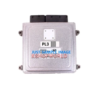 MODULE ASSY-AIR PAG CONTROL 95910N6000 for AZERA HYBRID 2023- - Picture 1 of 1