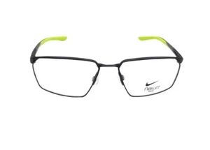 NIKE 4311 (004) Optical Frames - Picture 1 of 3