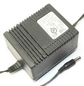 Genuine Skynet DND-3005 Power Supply AC Adapter Output DC 30V 500mA - Picture 1 of 1
