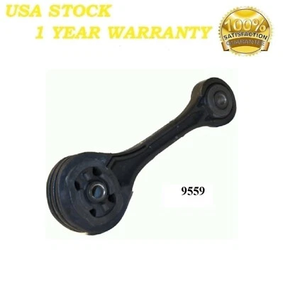 1 PIEZA MONTAJE PUNTAL PAR SUPERIOR TRASERO APTO 2000-2007 Subaru Legacy 2.5L Foto 1 de 2