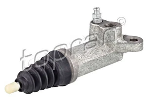 TP Clutch Slave Cylinder Fits AUDI 100 80 90 A6 C4 C3 B4 B3 4A 4A0721261 - Picture 1 of 6