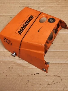 Stihl Genuine Ms461 Magnum Engine Cover Ms 461 461c - Bild 1 von 8