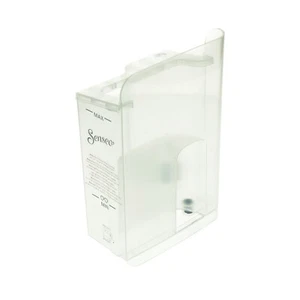 Original Philips Tanque De Agua Senseo Cafetera 422225956281 CP9213/01 - Imagen 1 de 7