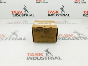 Falk Coupling Hub Grid Type 1040T 1218023 - Picture 1 of 4