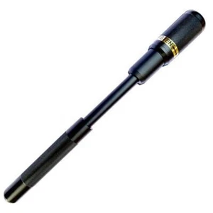 Billard Queue Billardqueue Billard Queueverlängerung Grip teleskopisch bis 40 cm - Bild 1 von 3