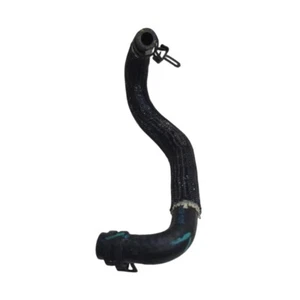Water Pump Water Hose Pipe for 406 407 607 9805975080 Cooling System Maintenance - Picture 1 of 8
