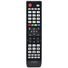 Quality TV Remote Control for EN32963HS 40K20P Television Controllers