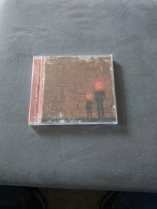 Beautiful Mistake, Light A Match For I Deserve To Die - Bild 1 von 3