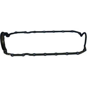 53005650 Mopar Oil Pan Gasket for Ram Van Truck Dodge 1500 3500 2500 Durango - Picture 1 of 1